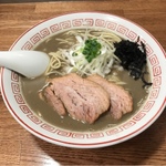 埼玉県さいたま市の #大宮 駅西口周辺の旨いラーメン11店