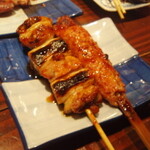 国分寺 グイッと飲みたい 焼き鳥が美味しい居酒屋8選 食べログまとめ 国分寺 グイッと飲みたい 焼き鳥が美味しい居酒屋8選 食べログまとめ