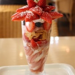 広島デートで行ってみたい おすすめのカフェ8選 食べログまとめ 広島デートで行ってみたい おすすめのカフェ8選 食べログまとめ