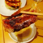 【大阪】餃子通も太鼓判！絶品餃子に出会えるお店12選