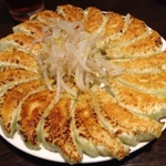 栄福 助信 餃子 食べログ 栄福 助信 餃子 食べログ