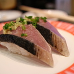 金沢でおすすめ！食べログランキングで人気の回転寿司店8選