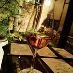 京都で飲むならココで決まり！人気のおしゃれバー8選