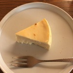 【京都】ケーキが美味しいお店20選！カフェも持ち帰りも