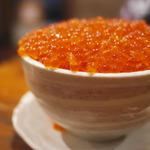 Gris グリ 西８丁目 飲茶 点心 食べログ