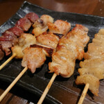 吉祥寺周辺で食べ放題を楽しみたい！おすすめのお店11選