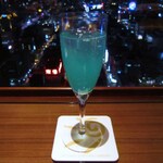 【札幌】デートにぴったり♡おすすめのお店20選