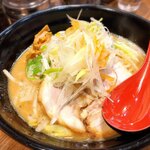 上野の人気ラーメン店12選！ラーメン好きなら要チェック☆