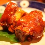 沖縄デートのディナーに♡おすすめの美味しいお店8選