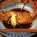静岡でゆっくり♪個室のあるおすすめ居酒屋8選