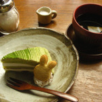 めっちゃおすすめ！大阪でスイーツを楽しめるカフェ9選