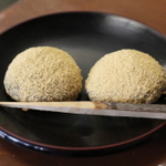 お土産に喜ばれる♪名古屋でテイクアウトしたいスイーツ8選