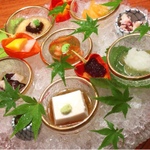 カップルで行きたい 奈良デートにおすすめのディナー8選 食べログまとめ