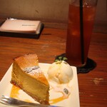 夜でも美味しいケーキが食べたい 名古屋でおすすめの店8選 食べログまとめ 夜でも美味しいケーキが食べたい 名古屋でおすすめの店8選 食べログまとめ