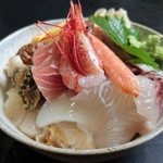 千葉の海鮮グルメ！定食・丼・寿司などの定番スポット9選