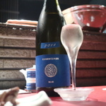 【自由が丘】デートで行くならこの店！おすすめの居酒屋20選