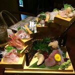 新潟で飲むならココ おすすめの居酒屋12選 食べログまとめ
