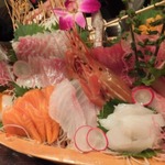 上野デートにぴったりなおすすめの居酒屋8選 食べログまとめ