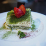 夜の甘い誘惑！ナイトスイーツを金沢で～おすすめの8店