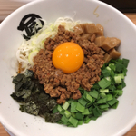 新大阪駅周辺のグルメまとめ！食べておきたいランチ20選！