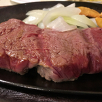 昼からガッツリ！沖縄でおすすめのステーキランチ8選