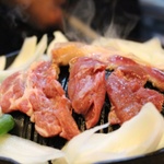 札幌でディナーにおすすめの店12選！ジンギスカンも寿司も
