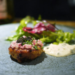 博多デートにおすすめのお店20選！博多駅や中洲川端駅周辺