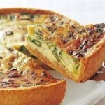 東京都内☆デパ地下☆美味しいキッシュがテイクアウトできるお店7選！