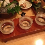 広島で飲むならココ おすすめの居酒屋12選 食べログまとめ