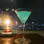 梅田で飲みに行ってみたい！おすすめのバー12選