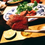 名店がズラリ！名古屋駅周辺でおすすめのレストラン12選