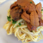 新潟で美味しい本格イタリアンを楽しめるレストラン12選