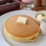 横浜で味わう絶品ホットケーキ おすすめの専門店など18選 食べログまとめ 横浜で味わう絶品ホットケーキ おすすめの専門店など18選 食べログまとめ