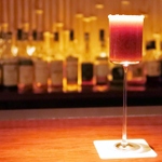 三宮でしっぽり飲めるバー12選！デートやお一人様にも！