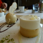 博多デートにおすすめのおしゃれカフェレストラン8選