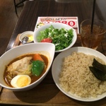 埼玉県さいたま市の さいたま新都心 駅周辺の美味しい17店 食べログまとめ