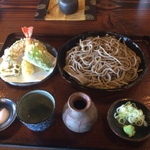 埼玉県さいたま市の #与野本町 駅周辺の美味しい14店