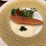 浜松デートでいきたい！ランチ・ディナーのおすすめ店9選