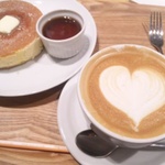 【横浜駅周辺】朝食におすすめ♪ふわふわのモーニングパンケーキ7選