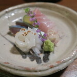 金沢 2人の距離が近づく デートにおすすめのお店選 食べログまとめ