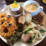 鎌倉グルメといえばココ 絶対行きたいおすすめのランチ8選 食べログまとめ 鎌倉グルメといえばココ 絶対行きたいおすすめのランチ8選 食べログまとめ