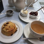 箕面のオススメスイーツ店