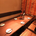 熊本市で飲み会！個室があるお店・美味しくて安い居酒屋など29選