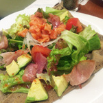 グルメ好き女子必見！大宮の女子会におすすめのお店12選