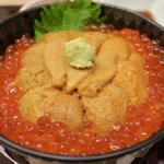 「旨い」がぎゅっと大集合！札幌の海鮮グルメが味わえるお店6選