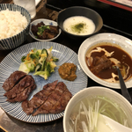 仙台駅周辺の絶品ご飯選 時間帯別のおすすめ店を紹介 食べログまとめ 仙台駅周辺の絶品ご飯選 時間帯別のおすすめ店を紹介 食べログまとめ