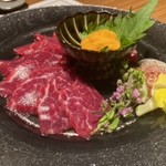 【熊本】名物グルメと馬刺しが美味しい！おすすめの店8選