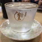 新大阪駅周辺でおすすめの居酒屋はココだ 人気のお店12選 食べログまとめ