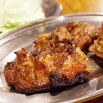 盛岡の居酒屋ならココ おすすめのお店12選 食べログまとめ