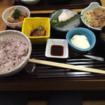 東京都千代田区の #靖國神社 周辺の美味しい11店